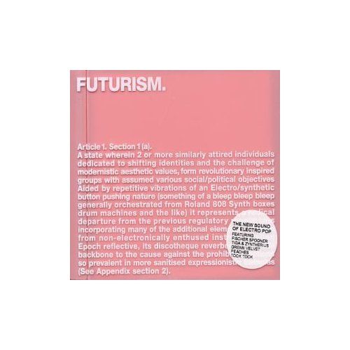 city rockers present adult 