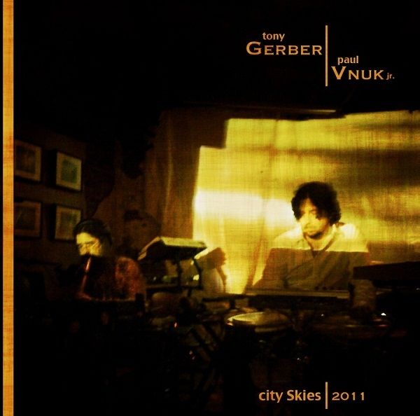 city skies 2011 paul vnuk jr 