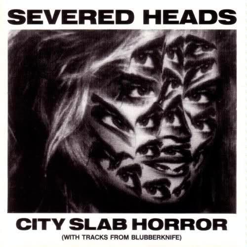 city slab horror severed heads 224 