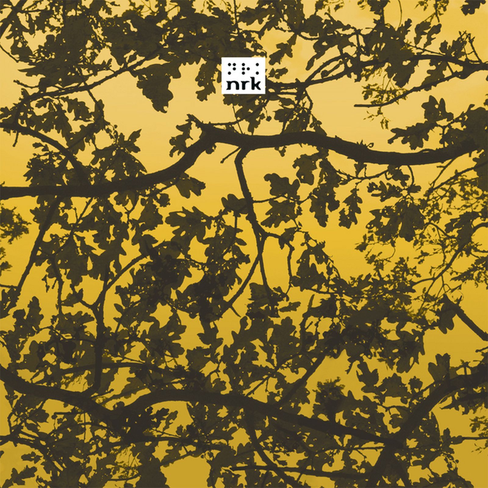 city slang ep kemistry 