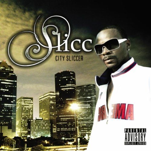 city sliccer slicc 