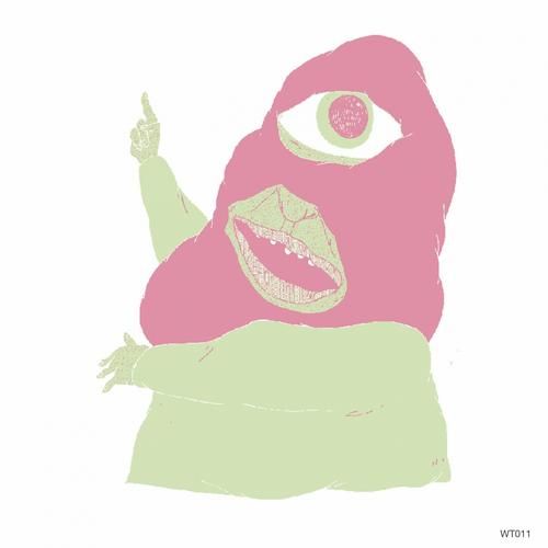 city slickers dub nadja lind  