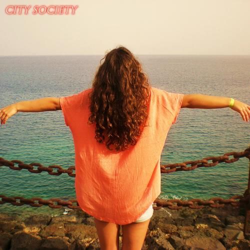 city society city society 