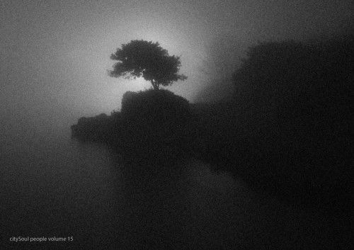 city soul people vol various artists  