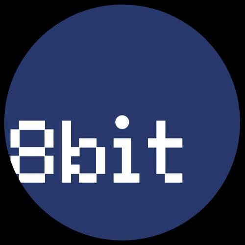 city tax ep markus homm  