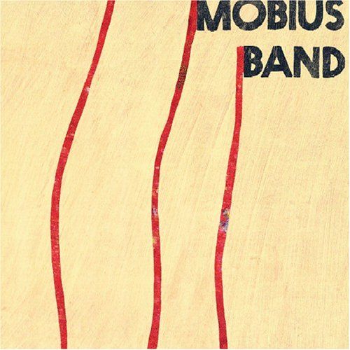 city vs country mobius band 