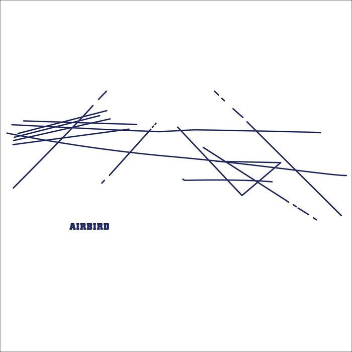 city vs mountains airbird 