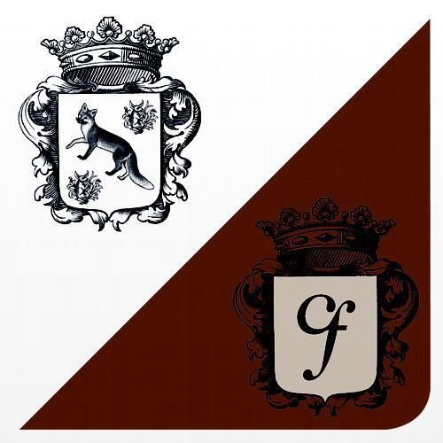 cityfox circle 1 adriatique  