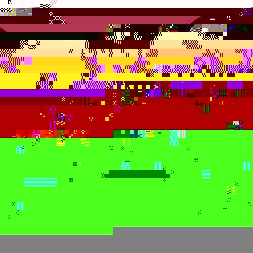 cityrolla third child  