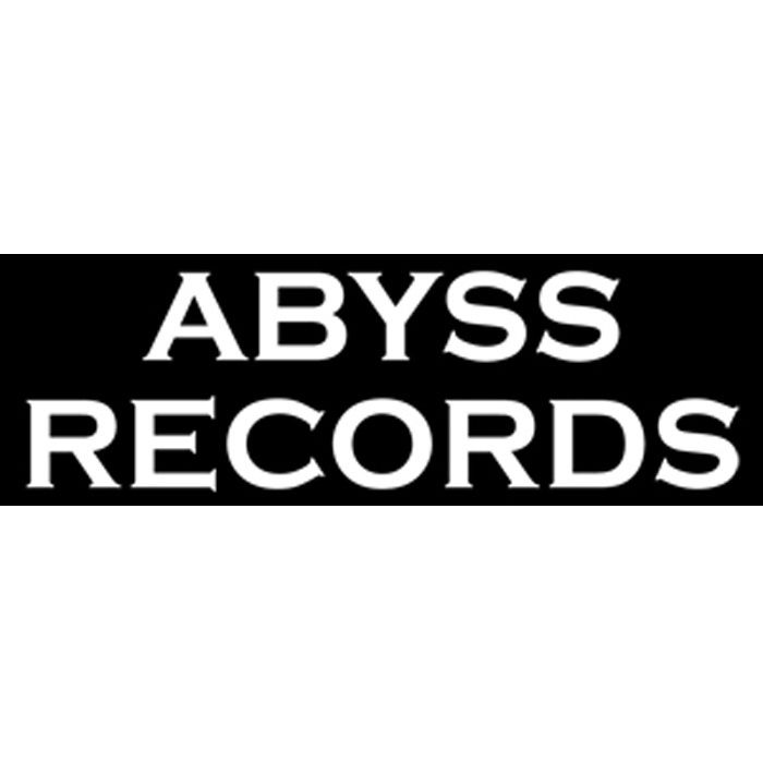 cityscape sidechained 