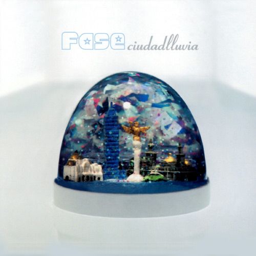 ciudad lluvia fase 