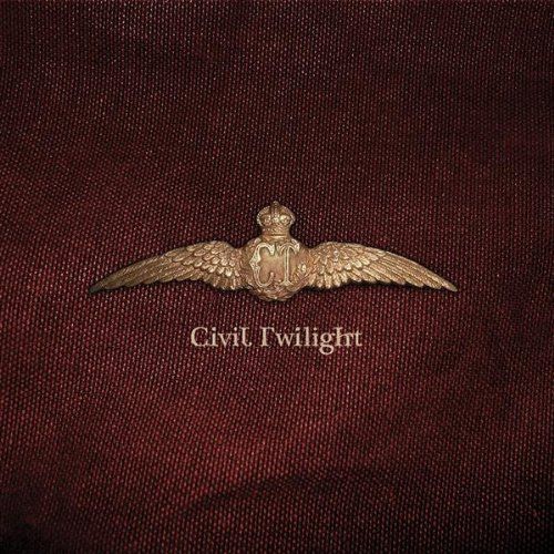 civil twilight civil twilight  