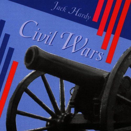 civil wars jack hardy 