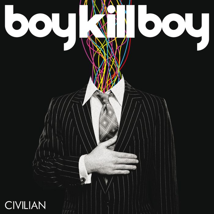 civilian boy kill boy 