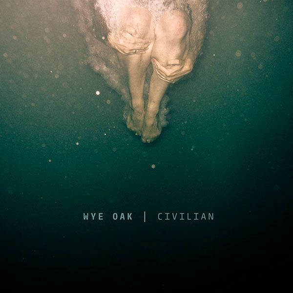 civilian wye oak  