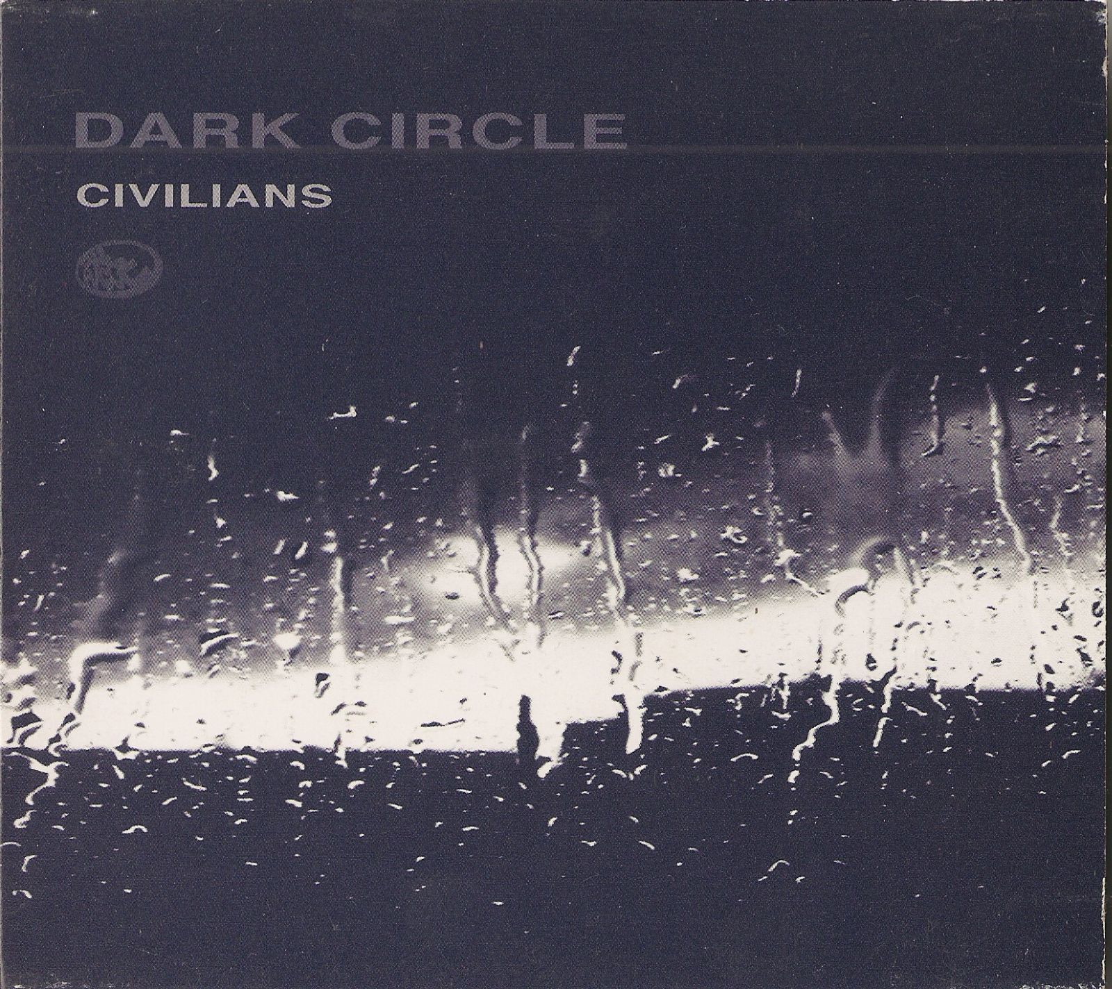 civilians dark circle 
