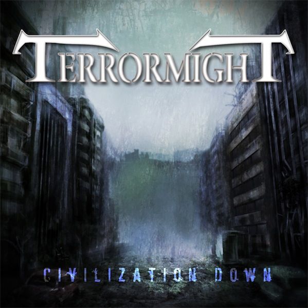 civilization down terrormight  