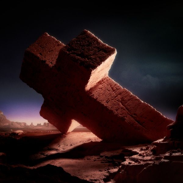 civilization justice  