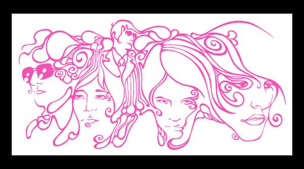 civilized age civilized age 