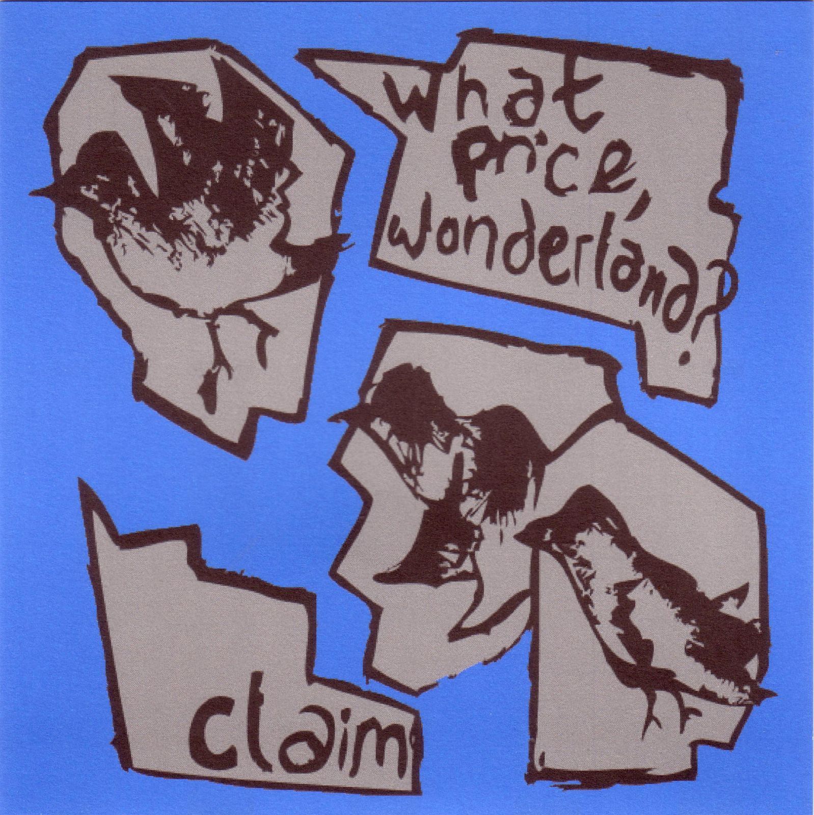 claim what price wonderla  