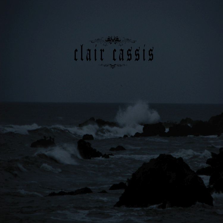 clair cassis clair cassis 