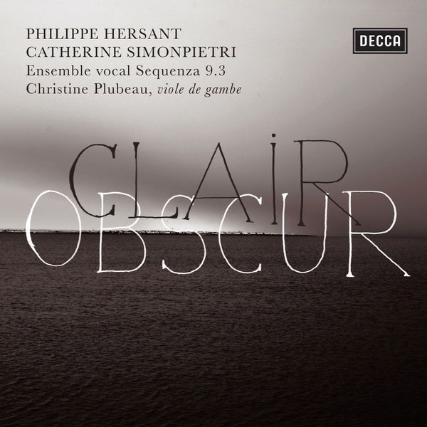 clair obscur christine plubeau 