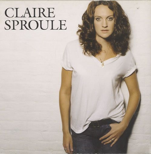 claire sproule claire sproule 