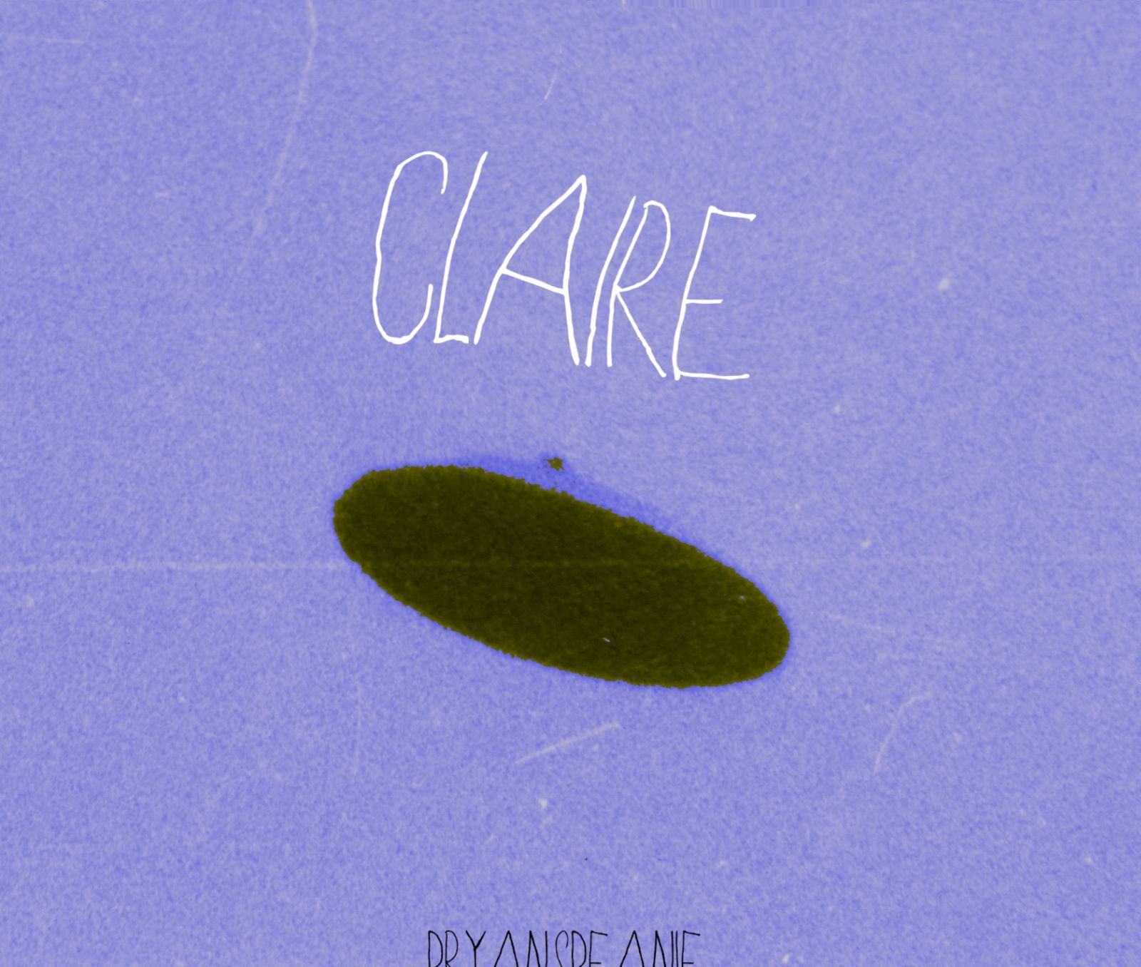 claire bryansbeanie  