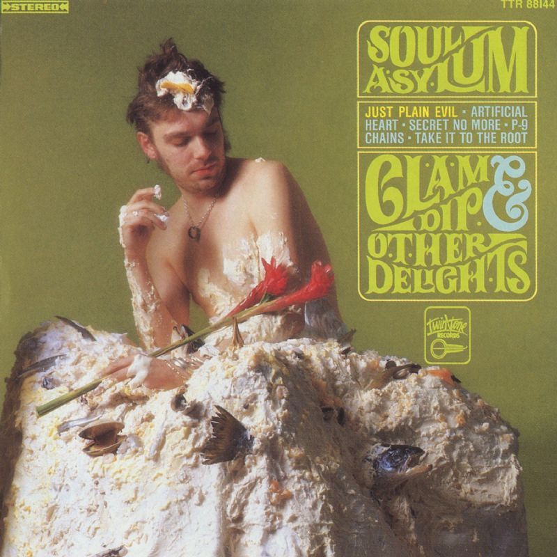 clam dip other soul asylum 