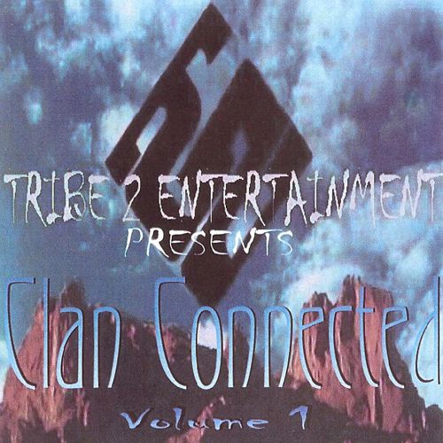 clan connected volum lil spade 