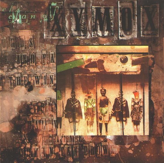 clan of xymox clan of xymox 