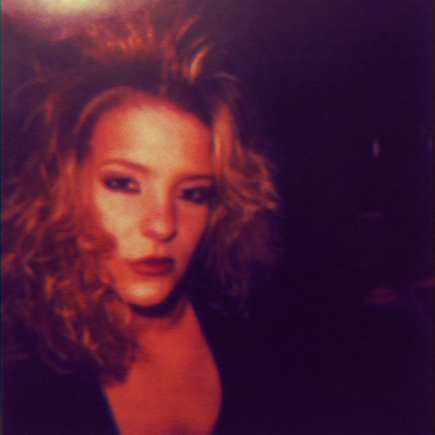 clap clap car crash adultry kidding 