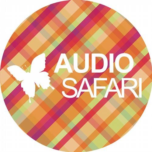 clap your hands muovo  