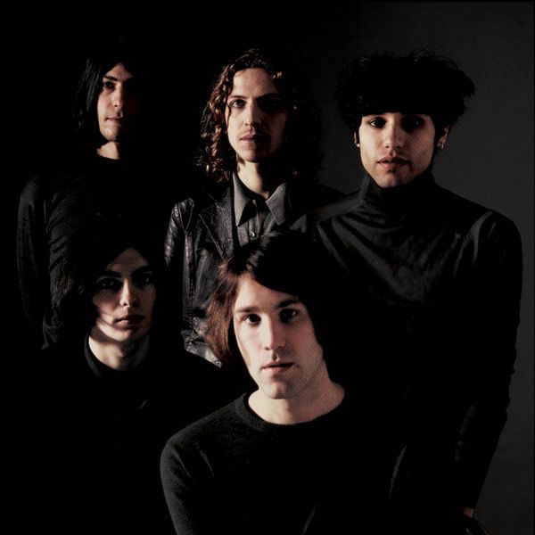 clarietta charlie boyer the  