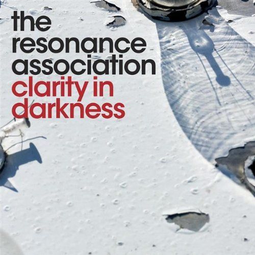 clarity in darkness the resonance associ 