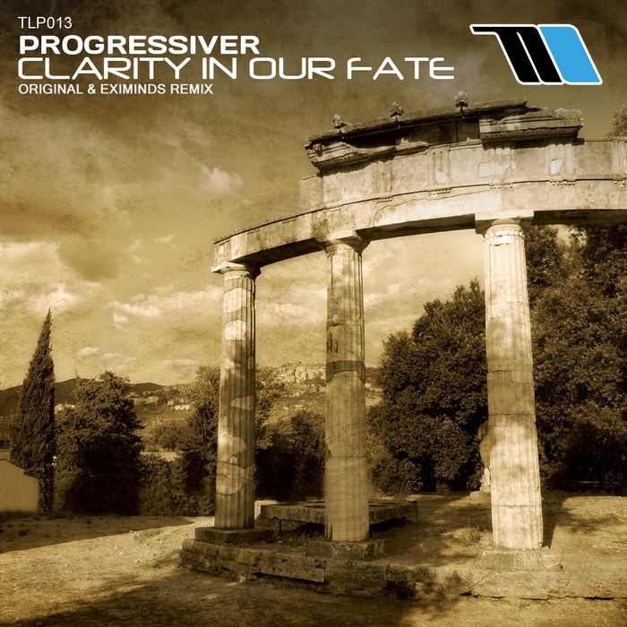 clarity in our fate progressiver 