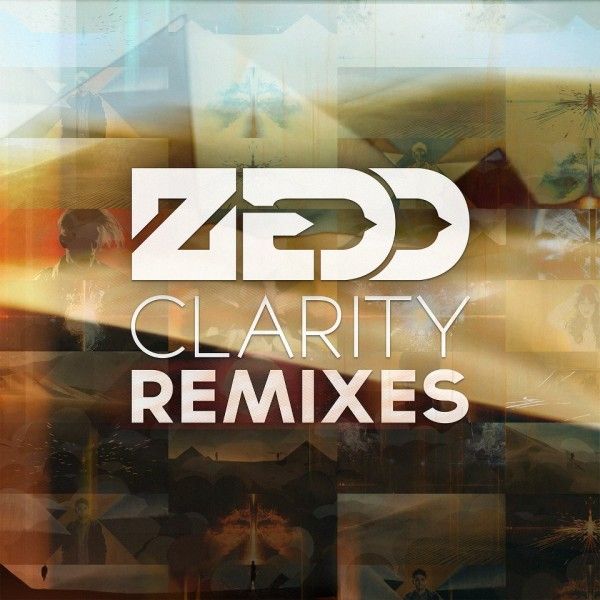 clarity remixes zedd 