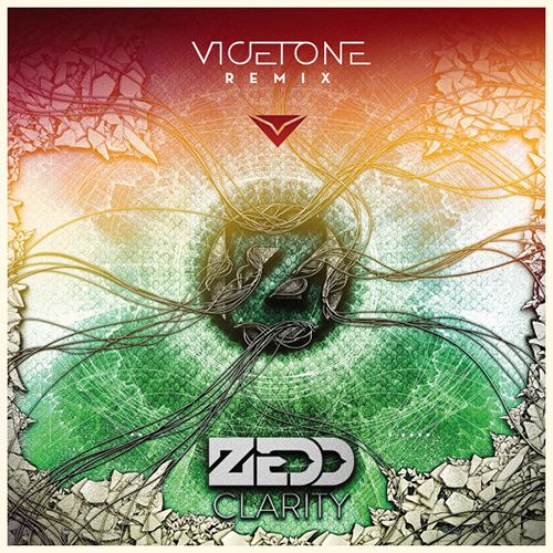 clarity vicetone re zedd  