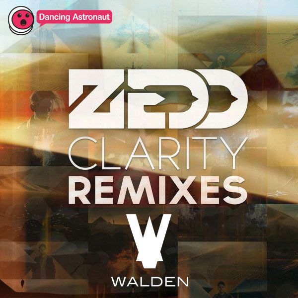 clarity walden remi zedd  