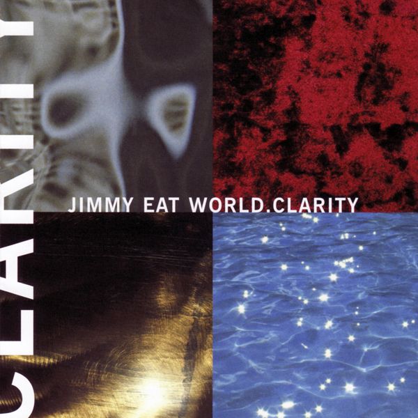 clarity jimmy eat world 