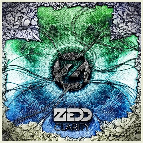 clarity zedd 