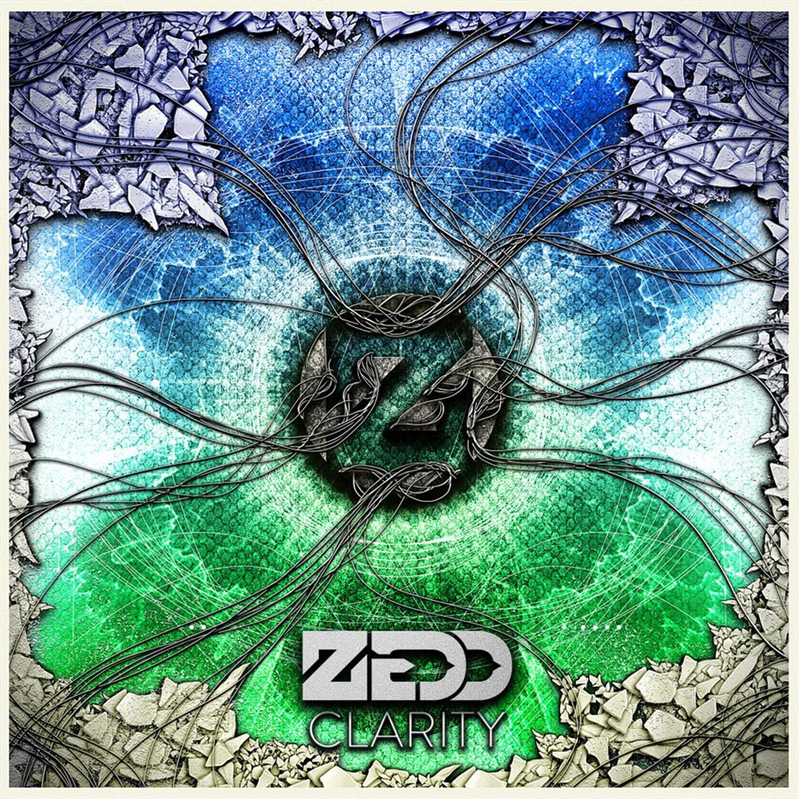 clarity zedd 