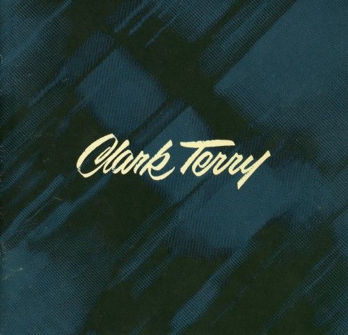 clark terry clark terry 