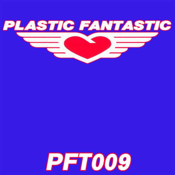 clarkness sub zero dave kane 