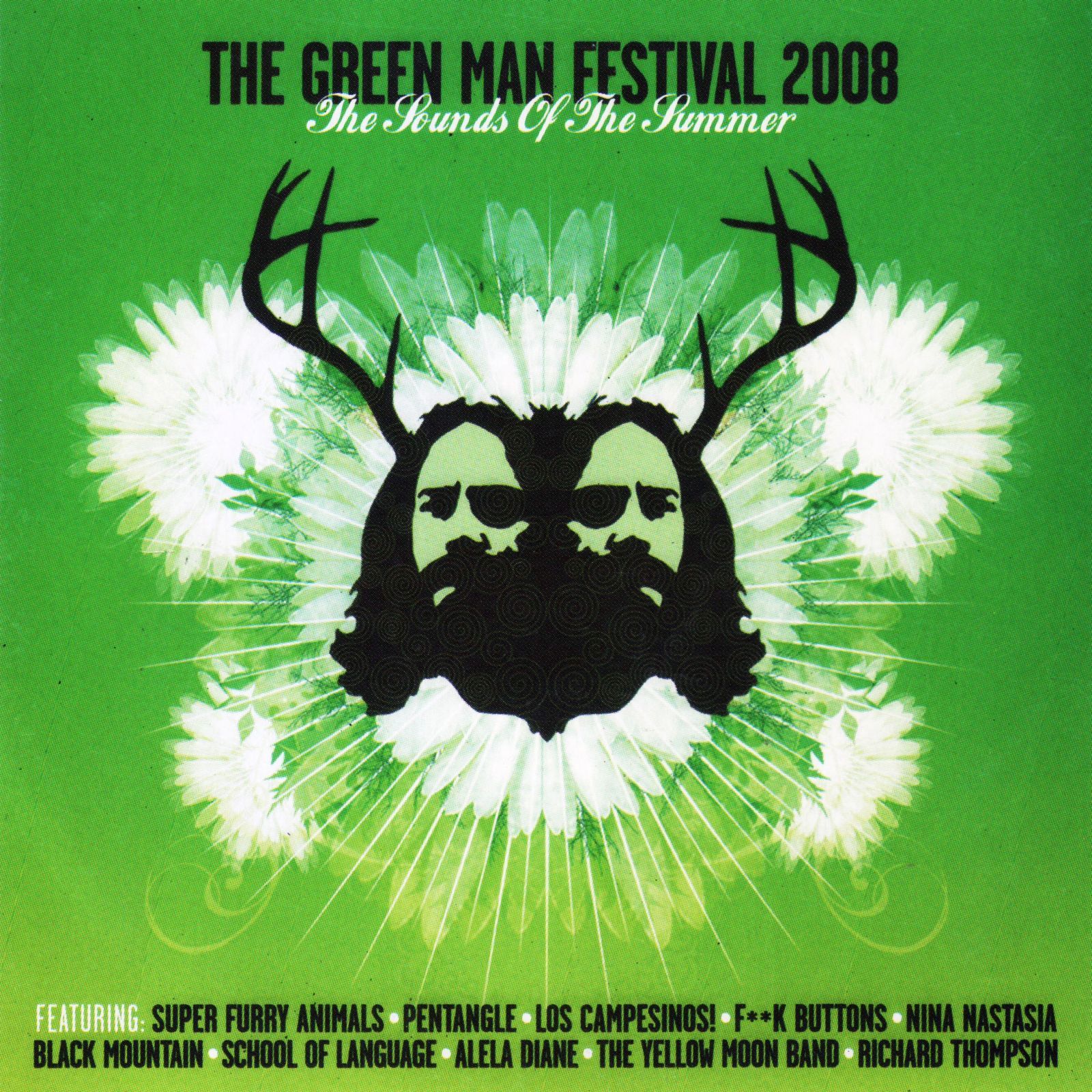 clash magazine iss alela diane 