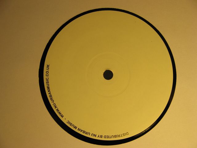 clashand kingston du dread foxx  