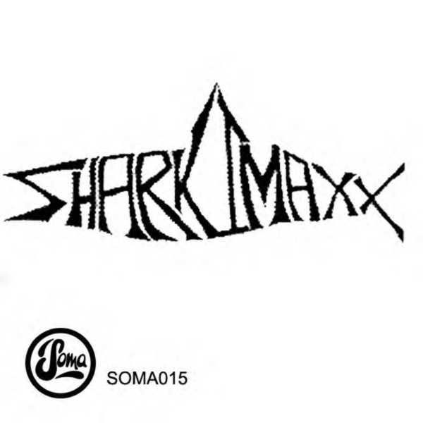 clashback sharkimaxx 