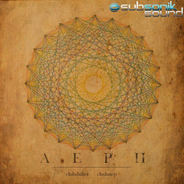 clashstep club shi aeph  