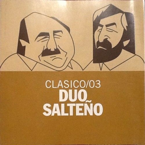 clasico03 duo salteno 