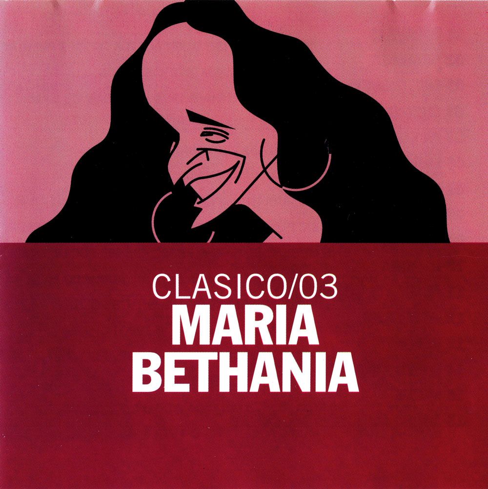 clasico03 maria bethania 
